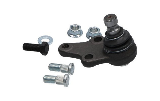Rótula SBJ-3033 Kavo parts, Imagen 3