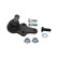 Rótula SBJ-3033 Kavo parts, Miniatura 5