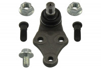 Rótula SBJ-3034 Kavo parts