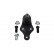 Rótula SBJ-3034 Kavo parts, Miniatura 2