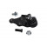 Rótula SBJ-3034 Kavo parts, Miniatura 3