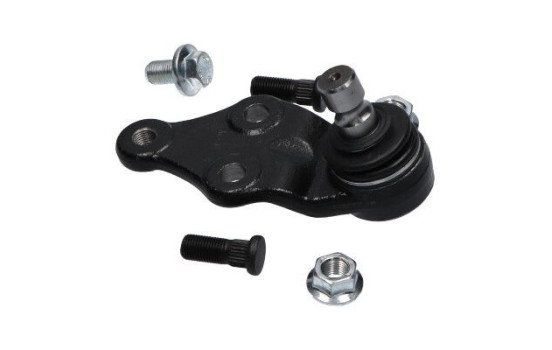 Rótula SBJ-3034 Kavo parts, Imagen 3
