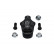 Rótula SBJ-3034 Kavo parts, Miniatura 4