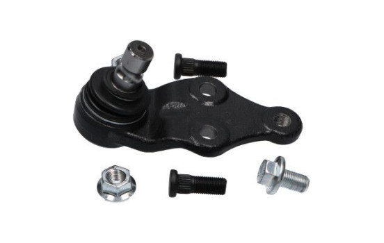 Rótula SBJ-3034 Kavo parts, Imagen 5
