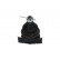 Rótula SBJ-3038 Kavo parts, Miniatura 4
