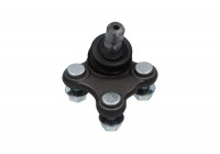 Rótula SBJ-3042 Kavo parts