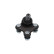 Rótula SBJ-3042 Kavo parts