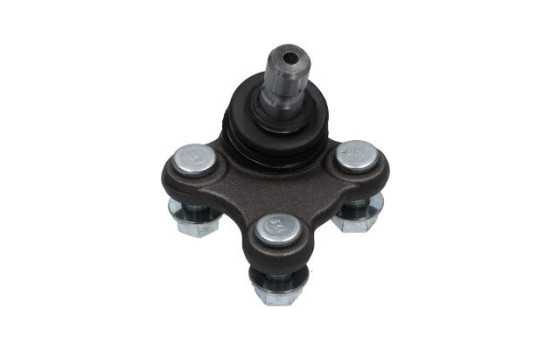 Rótula SBJ-3042 Kavo parts