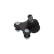 Rótula SBJ-3042 Kavo parts, Miniatura 2