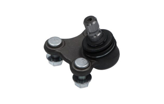 Rótula SBJ-3042 Kavo parts, Imagen 2