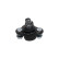 Rótula SBJ-3042 Kavo parts, Miniatura 3