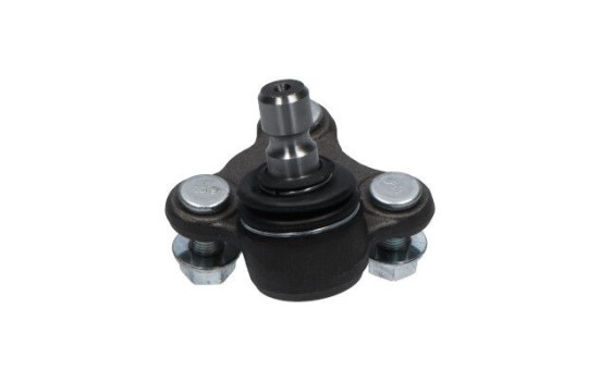 Rótula SBJ-3042 Kavo parts, Imagen 3