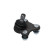 Rótula SBJ-3042 Kavo parts, Miniatura 4