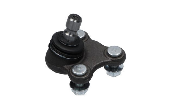 Rótula SBJ-3042 Kavo parts, Imagen 4