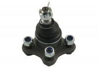 Rótula SBJ-3507 Kavo parts