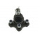 Rótula SBJ-3507 Kavo parts