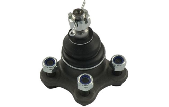 Rótula SBJ-3507 Kavo parts