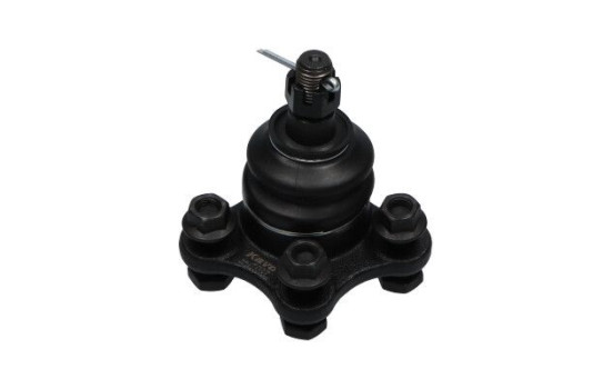 Rótula SBJ-3507 Kavo parts, Imagen 2