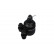 Rótula SBJ-3507 Kavo parts, Miniatura 3