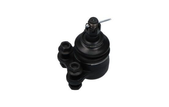 Rótula SBJ-3507 Kavo parts, Imagen 3