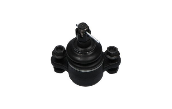 Rótula SBJ-3507 Kavo parts, Imagen 4