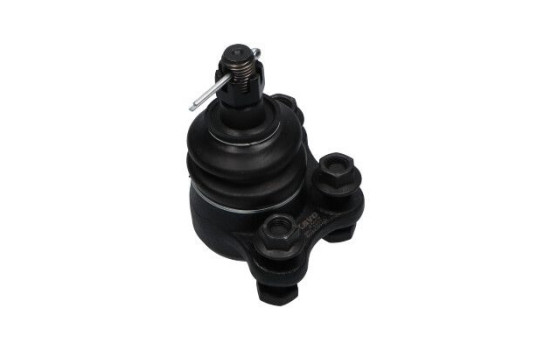 Rótula SBJ-3507 Kavo parts, Imagen 5