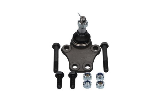 Rótula SBJ-3510 Kavo parts, Imagen 2