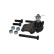 Rótula SBJ-3510 Kavo parts, Miniatura 3