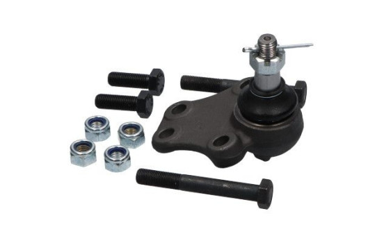 Rótula SBJ-3510 Kavo parts, Imagen 3