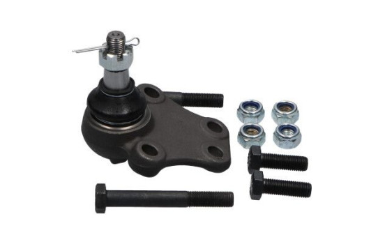 Rótula SBJ-3510 Kavo parts, Imagen 5