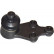 Rótula SBJ-4014 Kavo parts