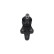 Rótula SBJ-4014 Kavo parts, Miniatura 2