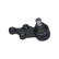 Rótula SBJ-4014 Kavo parts, Miniatura 3