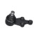 Rótula SBJ-4014 Kavo parts, Miniatura 5
