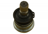 Rótula SBJ-4017 Kavo parts