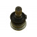 Rótula SBJ-4017 Kavo parts