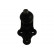 Rótula SBJ-4021 Kavo parts