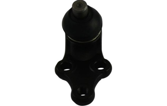 Rótula SBJ-4021 Kavo parts
