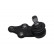 Rótula SBJ-4021 Kavo parts, Miniatura 3