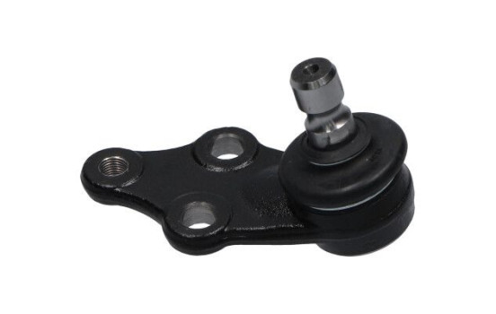 Rótula SBJ-4021 Kavo parts, Imagen 3