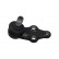 Rótula SBJ-4021 Kavo parts, Miniatura 5