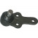 Rótula SBJ-4501 Kavo parts
