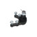 Rótula SBJ-4508 Kavo parts, Miniatura 3