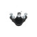 Rótula SBJ-4508 Kavo parts, Miniatura 4