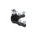 Rótula SBJ-4508 Kavo parts, Miniatura 5