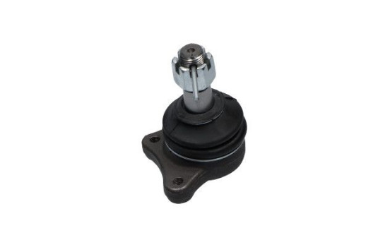 Rótula SBJ-4509 Kavo parts, Imagen 3