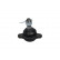 Rótula SBJ-4509 Kavo parts, Miniatura 4