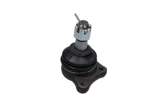 Rótula SBJ-4509 Kavo parts, Imagen 5