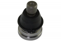 Rótula SBJ-4525 Kavo parts