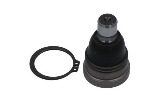 Rótula SBJ-4525 Kavo parts, Imagen 3